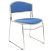 silla-escolar-click-tapizada