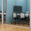 silla-luce-para-oficinas