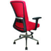 silla-ejecutiva-para-oficinas-neutron-rojo-respaldo