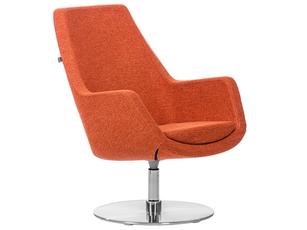 kinzika-m-lateral-naranja kinzika-m-lateral-naranja